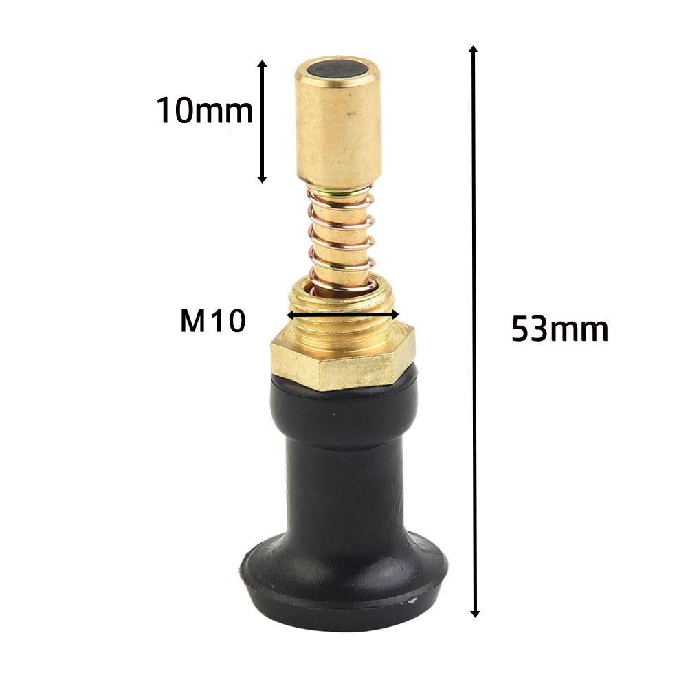 Pull-up Choke For MIKUNI TM32-1 Flat Slide High Quality