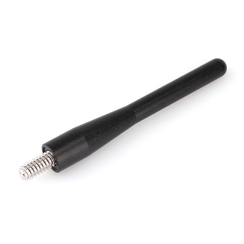 20092018 Ram 1500 2500 3500 Stubby Radio Antenna New Free Shipping