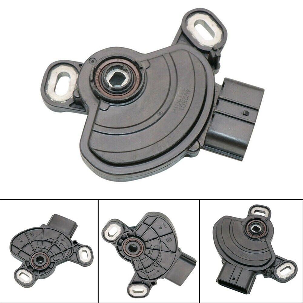Neutral Safety Switch Range Position Sensor 28900-RCT-024 For Honda Fit 2013
