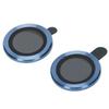Scratch Proof Camera Lens Protective Film for IPhone 13 13 Mini Phone Camera Lens ProtectorBlue