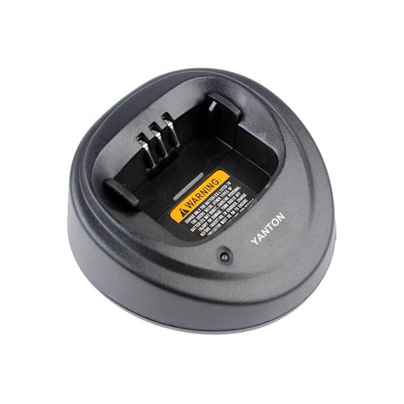 YANTON P3688 Walkie-Talkie Charging Base (CN version)