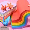 Papper – Origamipapper