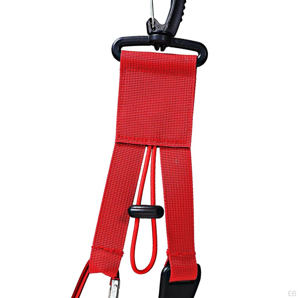 Baseball Dugout Organizer Softball Gear Hanger Bats for