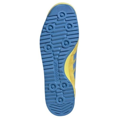 Adidas Sporty Rich X SL72 OG Sweden Alternate W - JH6702