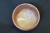 Raku Ware Japanese Traditional Chawan – Matcha Tea Bowl, Japanese Pottery