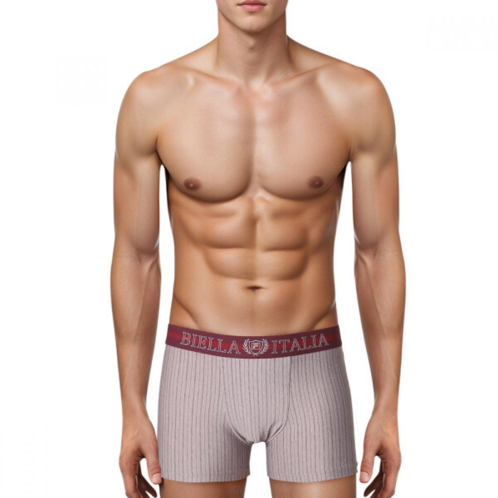 Fila Мужские ящики Drg2405mmly 95