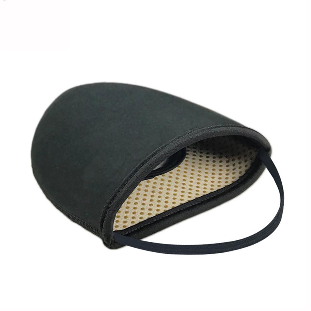 Buty Motocyklowe Ochrona Wiatroodporne Półdługie Kalosze Rowerowe Termiczny Ochraniacz na Palce Ochrona Podeszwy Wodoodporne Pokrowce na Buty