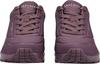Sneakers Skechers Uno - Stand On Air Women Wine