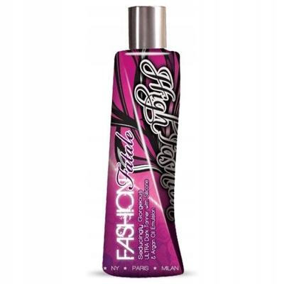 HF NY FASHION FATALE SUPER NATURAL LOTION 300ml
