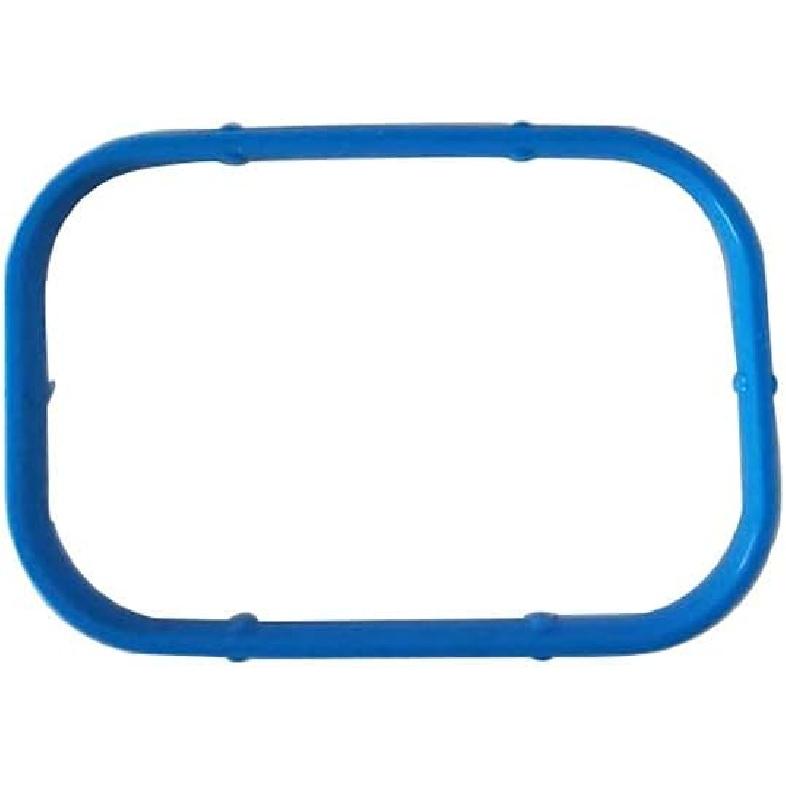 Intake Manifold Upper and Lower Gasket Set Fits for Chrysler 200 300 Town and Country 2011-2016 Dodge Avenger Challenger Charger Durango Jeep Grand