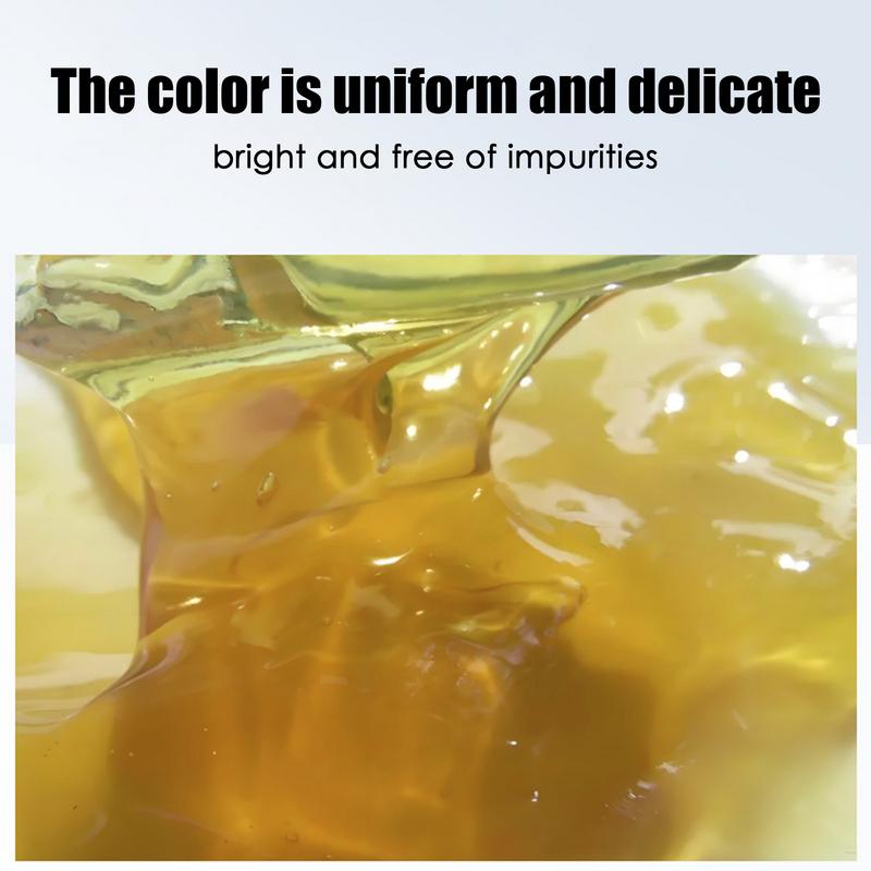 Auto Schmierfett Getriebe Öl Fett Starke Haftung Tür Abnorme Geräusche Öl Für Mechanische Wartung Beseitigen