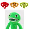 Garten Of Banban Jumbo Josh Plush Toy Soft Stuffed Animal Doll Birthday Gifts
