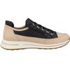 Кроссовки Ara Osaka 2.0