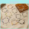 Braceletes – Pulseiras de cadeia