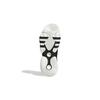 adidas Trae Young 2 Super Villain Men Sneakers Black Cloud-White Core-Black H06477