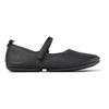 Camper Women S Flat ShoeS Right Nina K201365 021