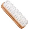  Wear-resistant Shoe Brush for Suede, Leather and Snow Boots