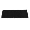 Heated Chair Pad USB Lamb Fleece 3 Temperature Settings Electric Heated Seat Cushion for Chair Sofa Couch Camping