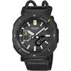 Casio Pro Trek Hiker Line Bluetooth Tough Solar Eco-Friendly Men's Watch Black PRJ-B001B-1JF