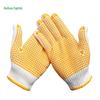 Nylon Beaded Anti-slip Work Gloves