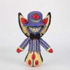 Hazbin Hotel Plush Toy/ Bzsm