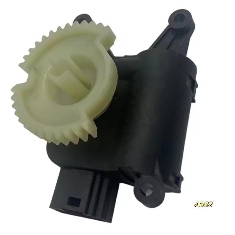 6R1907511A 6R1907511 Ventil pro regulaci teploty Servomotor klapky vzduchu Pro VW Polo Skoda Fabia Rapid Seat Ibiza Toledo