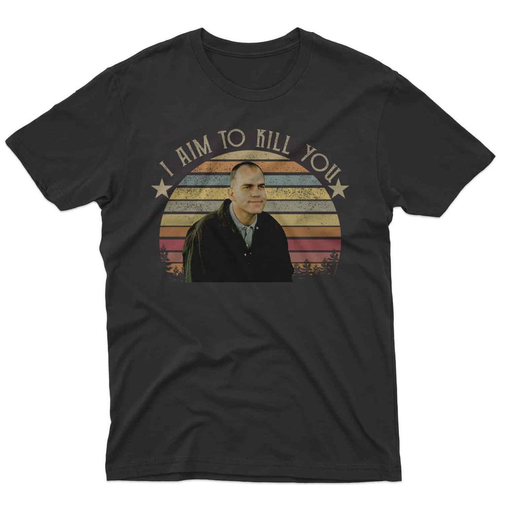 SALE Sling Blade Billy Bob Thornton Karl Childers Vintage T-Shirt, Gift For All