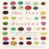 The List of My Desires by Gregoire Delacourt Paperback Book 9781780224251