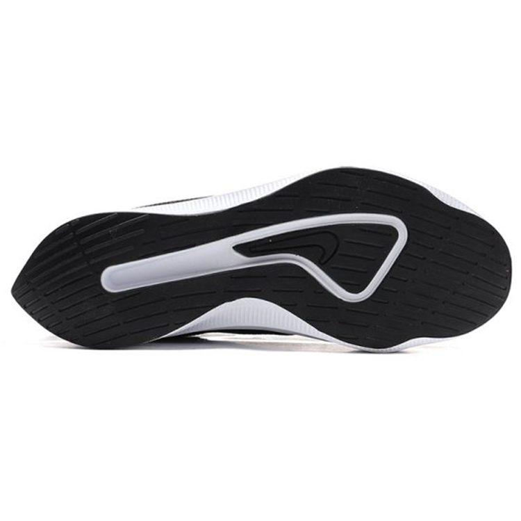 Nike Fast Exp Racer Black/White AO3093-003
