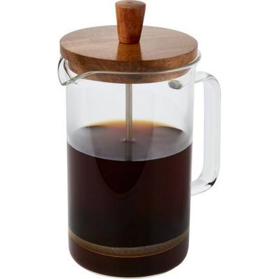 Ivorie Cafetiere