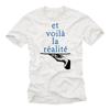 T-shirts e tops – T-Shirts