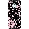 For vivo V17 Case Soft Silicone TPU Phone Cover For Vivo 1920 Case Coque For Vivo v17 Russia Vivo S1 Pro Funda V1945A Case