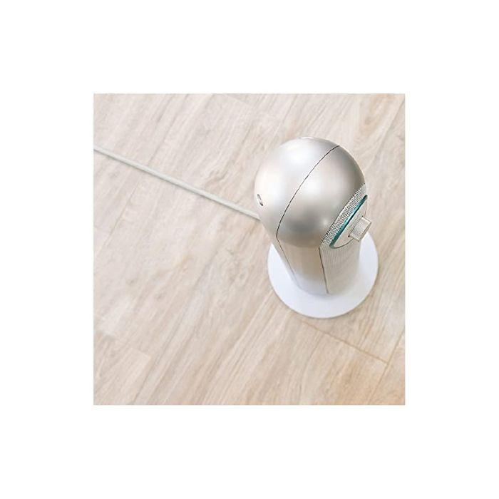 Cecotec Ceramic Heater Ready Warm 10050 Top Ceramic Pro. Oscillating, 3 Modes, Adjustable Thermostat