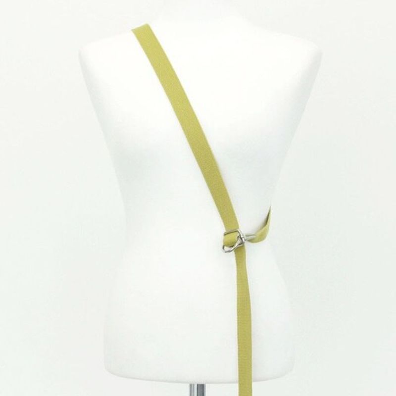 MAISON DE MIU Picnic 5 Set_Rose_Yellow