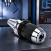 High Carbon Steel Drill Chuck Tool Holder Integrated Design CNC Tool Holder  CNC Machining