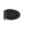Tandy Men S bootS Black Q19086
