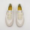 NM272STN Stone Island Marina New Balance Numeric 272 Ivory (Men's)