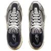 New Balance 1000 "Silver Metallic" Sneakers M1000SL