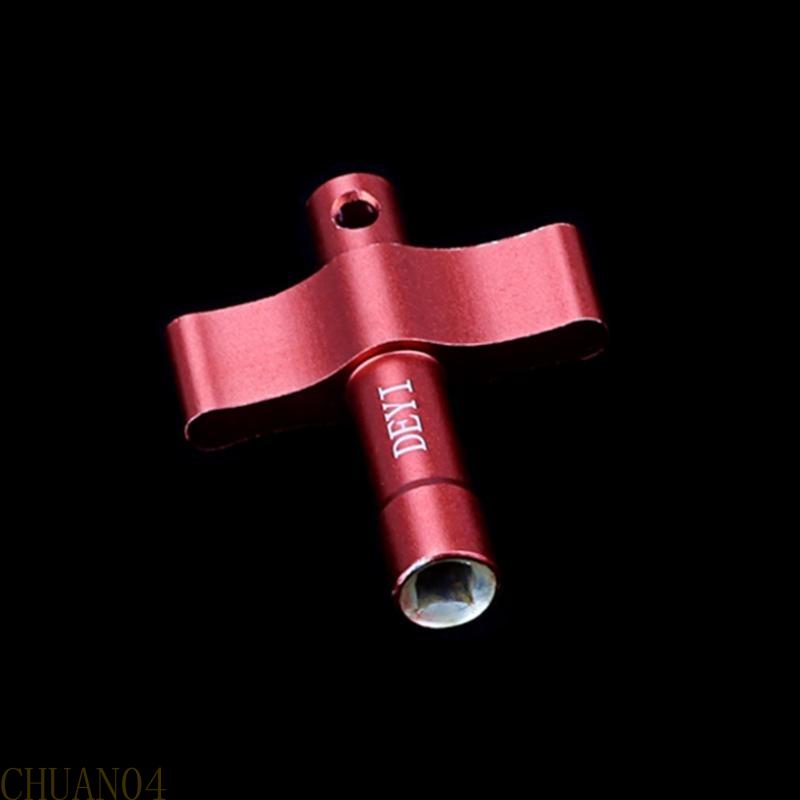 A1A2 Portable S Shaped Drum Keys Drum Tuning Keys Drum Repair Tool Universal Drum Tuner Tuning Keys Percussion Hardware Tool