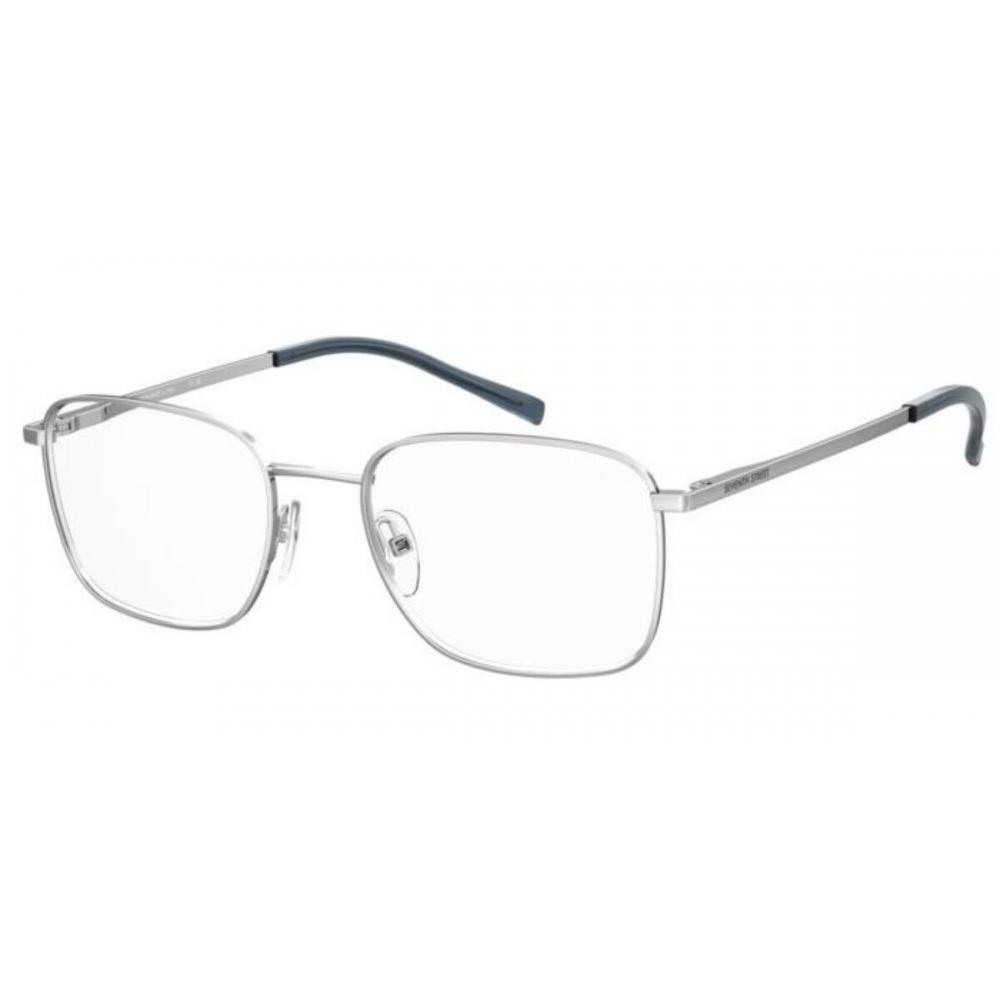 

Seventh Street 7a125 010 Men Eyeglasses 53-19-145