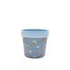 Country Living Set of 2 Planters - Birds