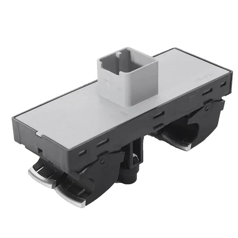 NEW For VW CC, Golf, Passat, Jetta Volkswagen 2005-2014 Window Switch OEM 5K4959857, 5ND959857