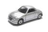 Tomica Daihatsu Copen 015