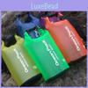 Translucent 2l Pvc Waterproof Dry Bag Sack For Canoe Floating Camping Boating
