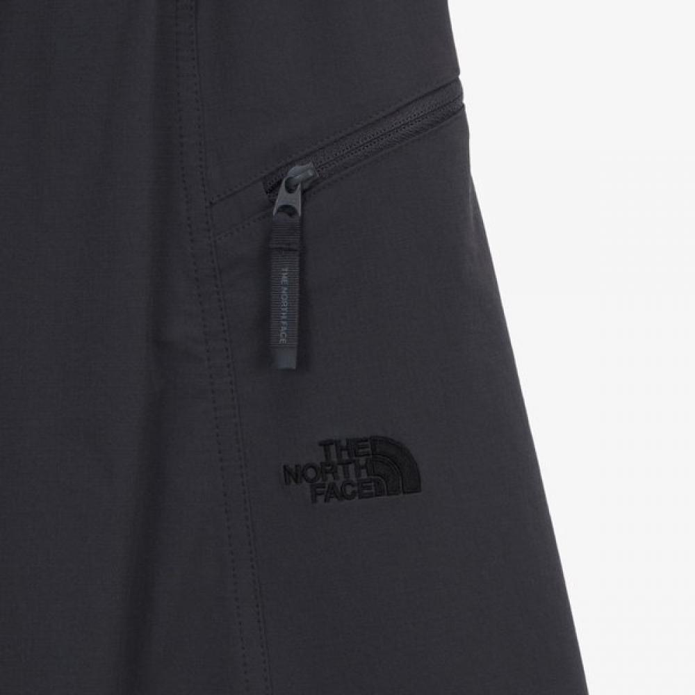 The North Face Women S Peak Heel Skirt Dark Gray nk6nS32b