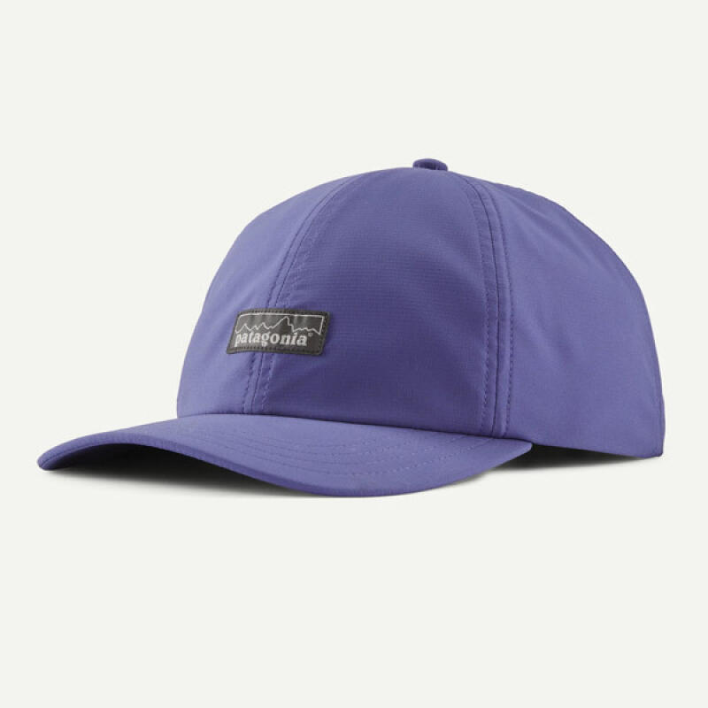 Patagonia Hat Cap Terbon 33317-SLPU 33317-SLPU