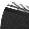 A84X-8X CP8000 Dog Hair Trimmer Blade Head Pet Hair Clipper Replacement Knife For Tefeng TP-2280 1680 2680 7800 8650