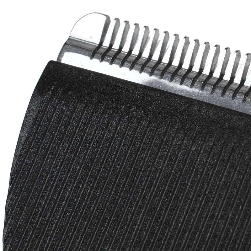 A84X-8X CP8000 Dog Hair Trimmer Blade Head Pet Hair Clipper Replacement Knife For Tefeng TP-2280 1680 2680 7800 8650
