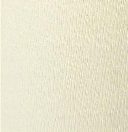 KARTON OZDOBNY KORA KREMOWY 230G/M2 (20) 9326