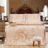 Summer Rattan Mat Mattress Cover Couple Bedspread On The Bed Linen Set Air Conditioner Pad Home Natural Beddings Cool